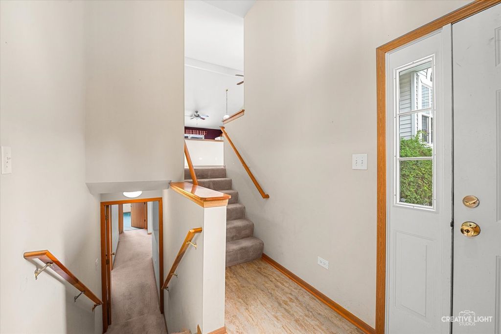 4313 O'Sullivan Drive, Joliet, IL 60431 — photo 2