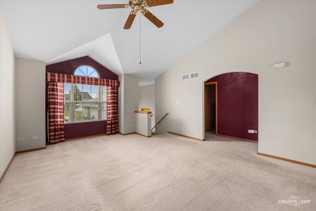 4313 O'Sullivan Drive, Joliet, IL 60431 — photo 3