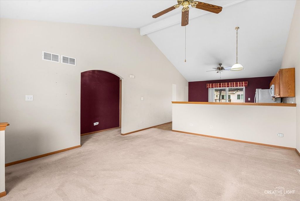 4313 O'Sullivan Drive, Joliet, IL 60431 — photo 4
