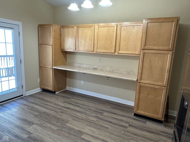 11018 Waterfield Lane, Indianapolis, IN 46235