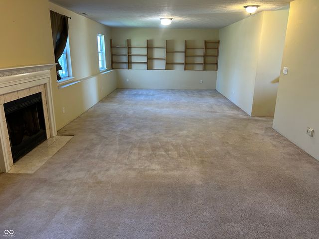 11018 Waterfield Lane, Indianapolis, IN 46235