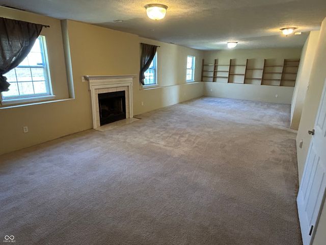 11018 Waterfield Lane, Indianapolis, IN 46235