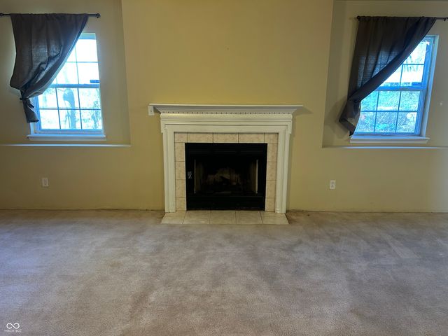 11018 Waterfield Lane, Indianapolis, IN 46235