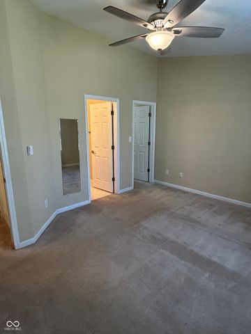 11018 Waterfield Lane, Indianapolis, IN 46235