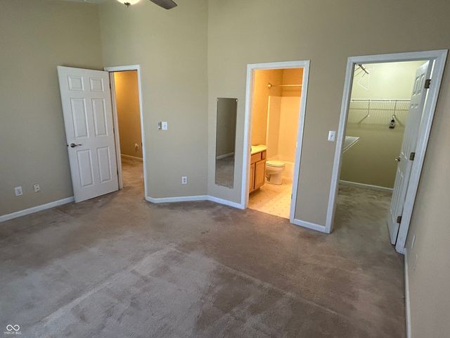 11018 Waterfield Lane, Indianapolis, IN 46235