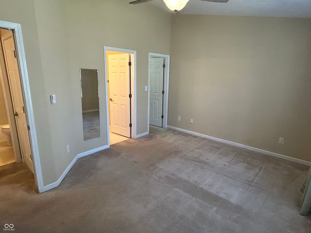 11018 Waterfield Lane, Indianapolis, IN 46235