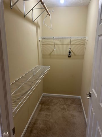 11018 Waterfield Lane, Indianapolis, IN 46235