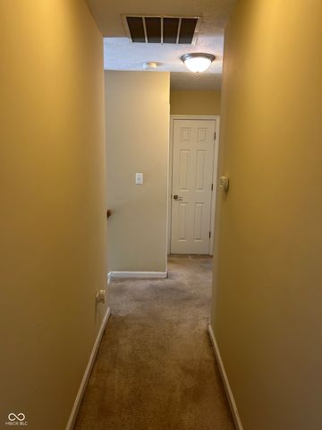 11018 Waterfield Lane, Indianapolis, IN 46235