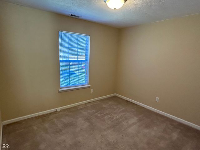 11018 Waterfield Lane, Indianapolis, IN 46235