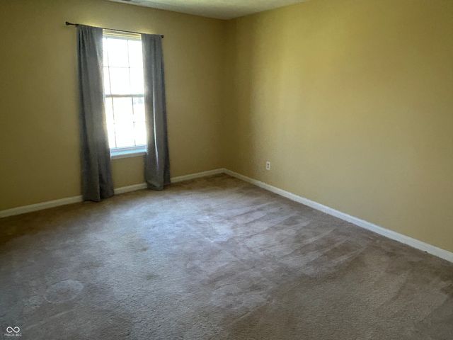 11018 Waterfield Lane, Indianapolis, IN 46235