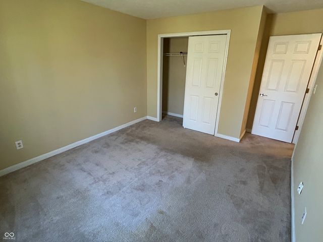 11018 Waterfield Lane, Indianapolis, IN 46235