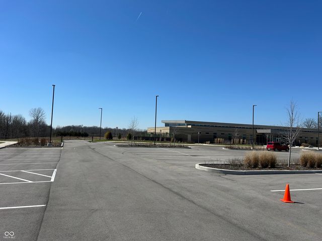 11018 Waterfield Lane, Indianapolis, IN 46235