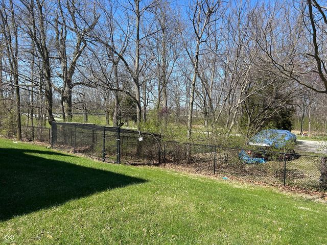 11018 Waterfield Lane, Indianapolis, IN 46235