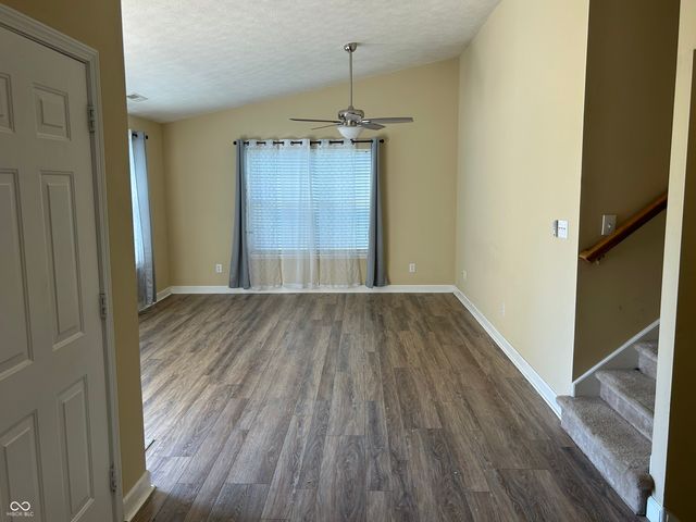 11018 Waterfield Lane, Indianapolis, IN 46235