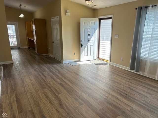 11018 Waterfield Lane, Indianapolis, IN 46235