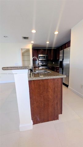 5910 Royal Way ----, Tamarac, FL 33321