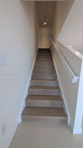 5910 Royal Way ----, Tamarac, FL 33321