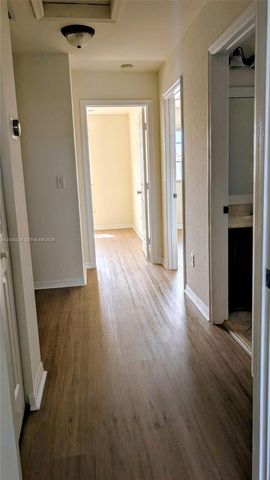 5910 Royal Way ----, Tamarac, FL 33321