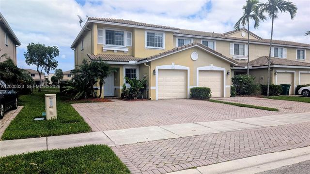 5910 Royal Way ----, Tamarac, FL 33321