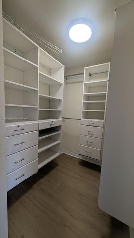 5910 Royal Way ----, Tamarac, FL 33321