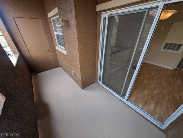 10280 GILMORE CANYON Court 201, Las Vegas, NV 89129