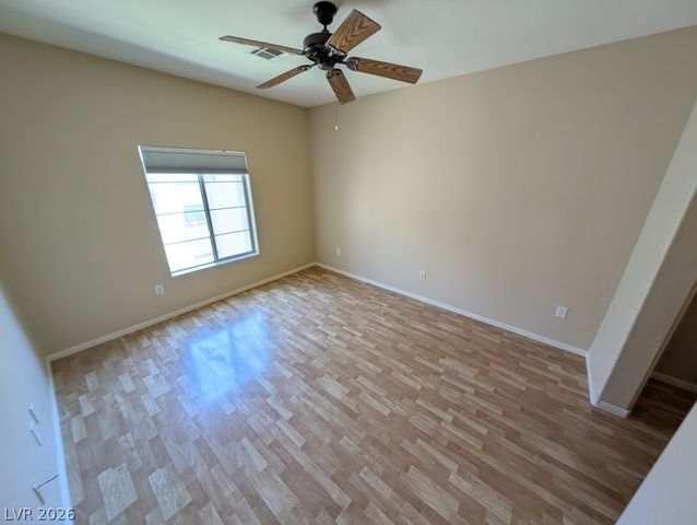 10280 GILMORE CANYON Court 201, Las Vegas, NV 89129