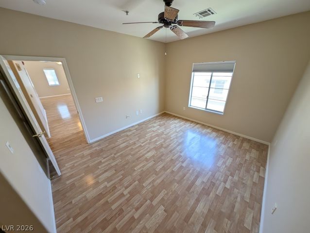 10280 GILMORE CANYON Court 201, Las Vegas, NV 89129