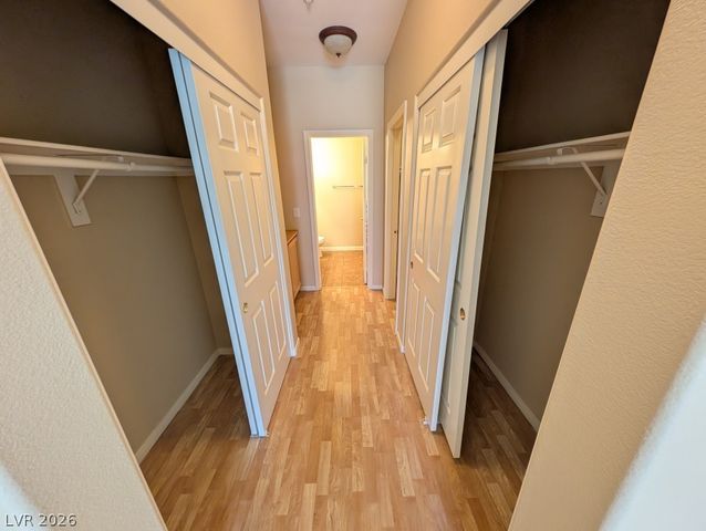 10280 GILMORE CANYON Court 201, Las Vegas, NV 89129