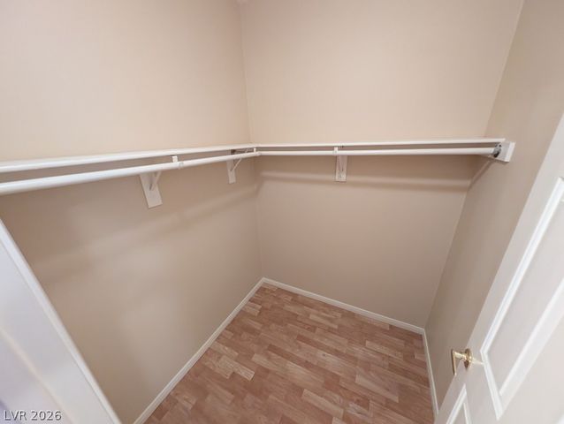 10280 GILMORE CANYON Court 201, Las Vegas, NV 89129