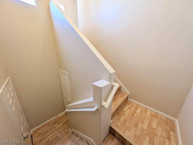 10280 GILMORE CANYON Court 201, Las Vegas, NV 89129
