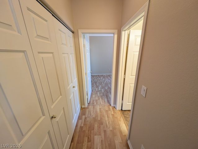 10280 GILMORE CANYON Court 201, Las Vegas, NV 89129