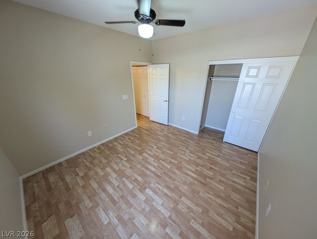 10280 GILMORE CANYON Court 201, Las Vegas, NV 89129