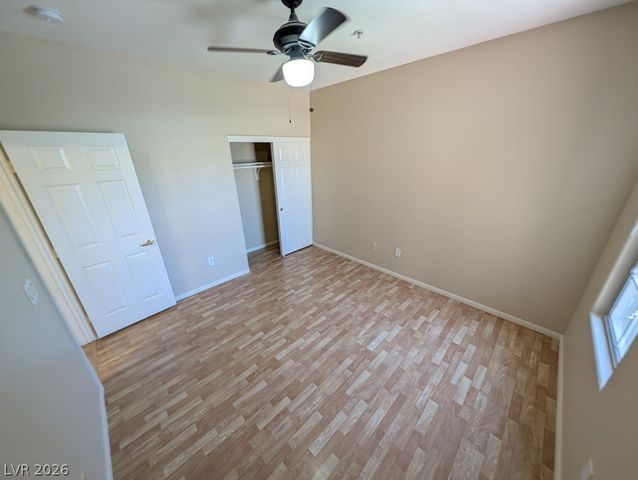 10280 GILMORE CANYON Court 201, Las Vegas, NV 89129