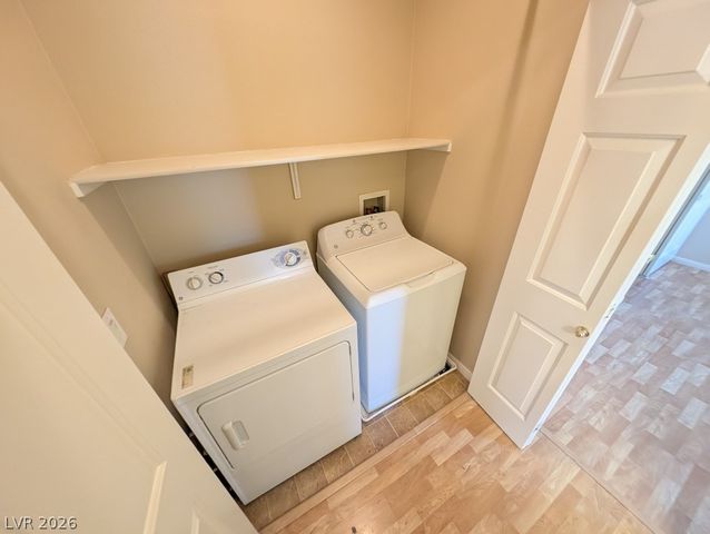 10280 GILMORE CANYON Court 201, Las Vegas, NV 89129