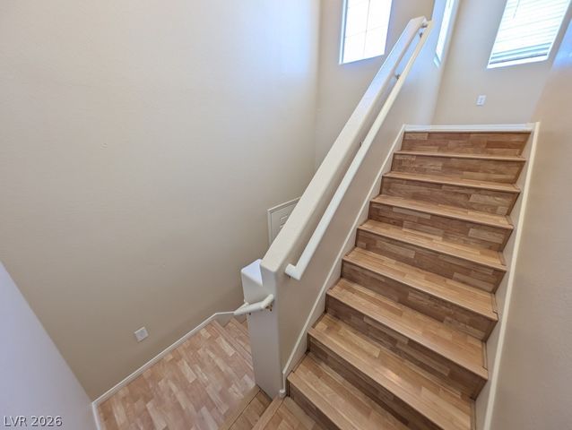 10280 GILMORE CANYON Court 201, Las Vegas, NV 89129