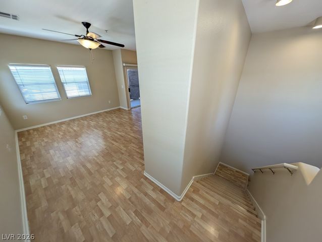 10280 GILMORE CANYON Court 201, Las Vegas, NV 89129