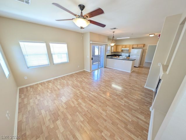 10280 GILMORE CANYON Court 201, Las Vegas, NV 89129