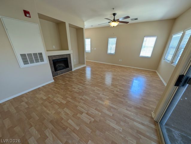 10280 GILMORE CANYON Court 201, Las Vegas, NV 89129