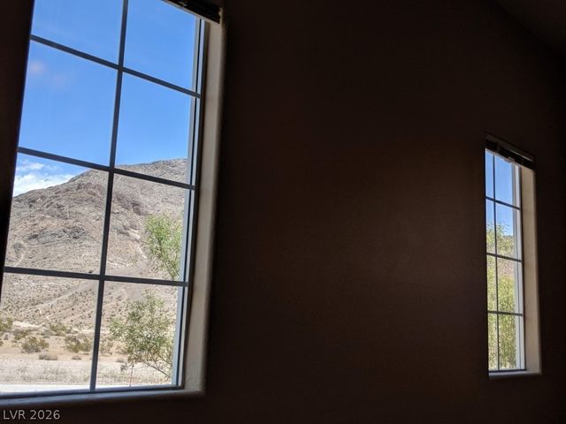 10280 GILMORE CANYON Court 201, Las Vegas, NV 89129