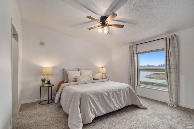 10774 N 750 W Road, Huntington, IN 46750