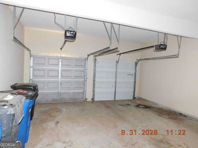223 Bella Vista Terrace, Mcdonough, GA 30253