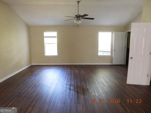223 Bella Vista Terrace, Mcdonough, GA 30253
