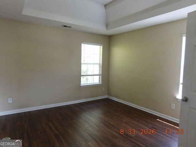 223 Bella Vista Terrace, Mcdonough, GA 30253