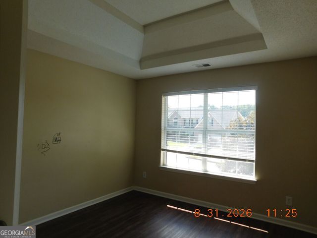 223 Bella Vista Terrace, Mcdonough, GA 30253