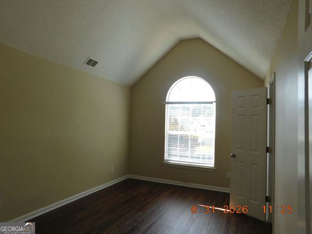 223 Bella Vista Terrace, Mcdonough, GA 30253