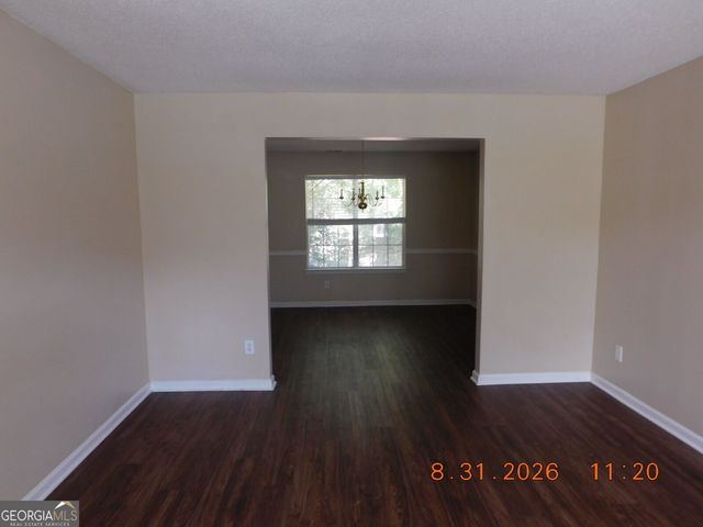 223 Bella Vista Terrace, Mcdonough, GA 30253