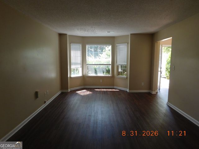 223 Bella Vista Terrace, Mcdonough, GA 30253
