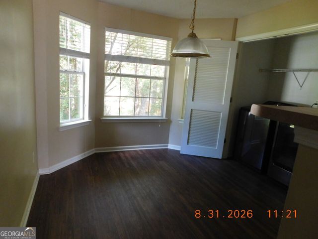 223 Bella Vista Terrace, Mcdonough, GA 30253