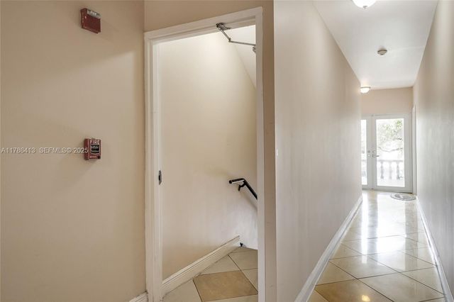 440 SW 5th Avenue, Miami, FL 33130
