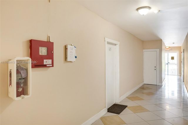 440 SW 5th Avenue, Miami, FL 33130